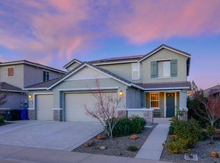 9523 Sauterne Way, Elk Grove, CA 95624