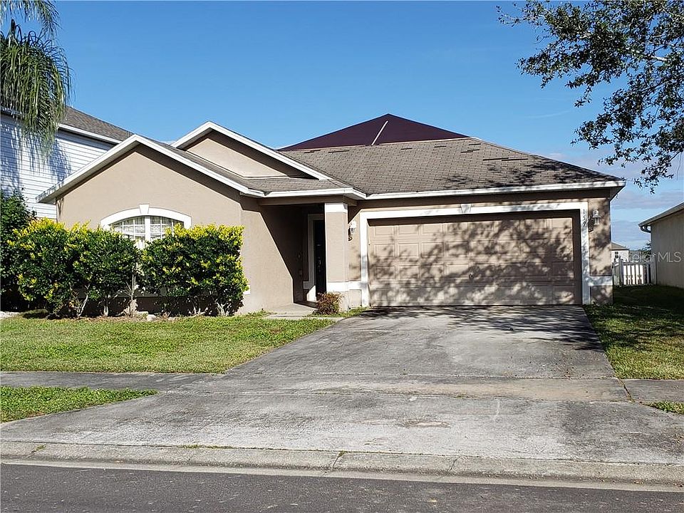1st image of 159 Pinefield Dr