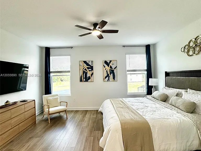 1217 Reunion Village Blvd — Photo 20