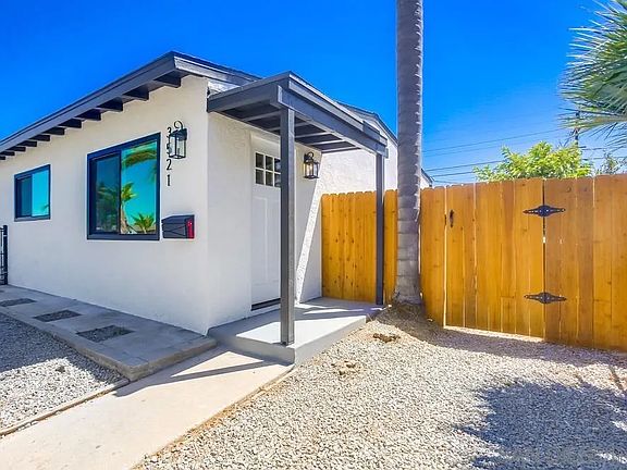 5th image of 3521-3523 Luna Ave