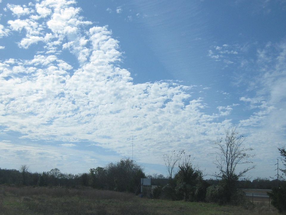 2nd image of 299 McCrary Rd