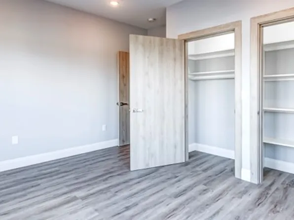 311 Sip Avenue image 57 of 61