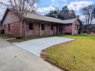 5211 W Bellfort Ave, Houston, TX 77035