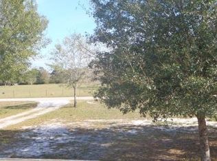 3910 Raccoon Rd, Zolfo Springs, FL 33890