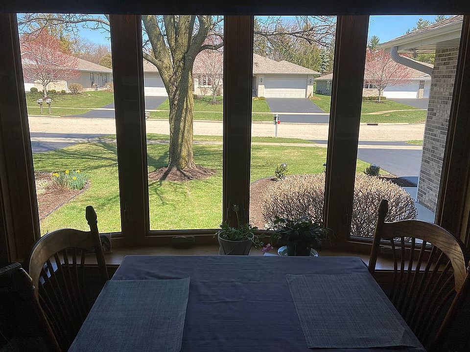 1st image of 6573 Swanson Ct