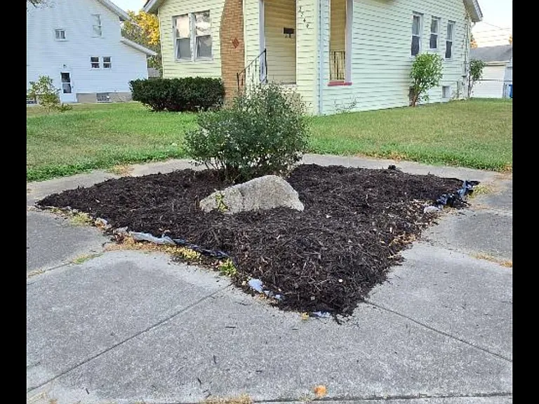 2744 Dwight Ave — Photo 12