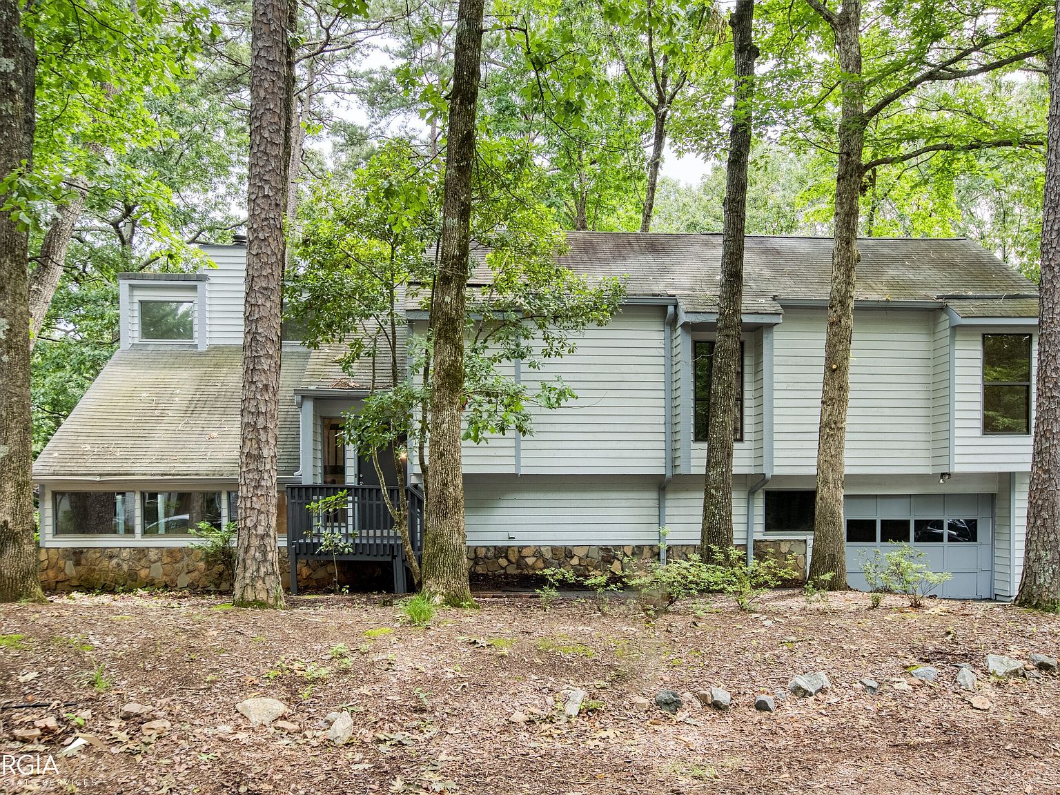 310 Parsons Br, Johns Creek, GA 30022 MLS 10174287 Zillow