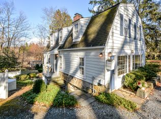 125 Hamilton Rd, Chappaqua, NY 10514