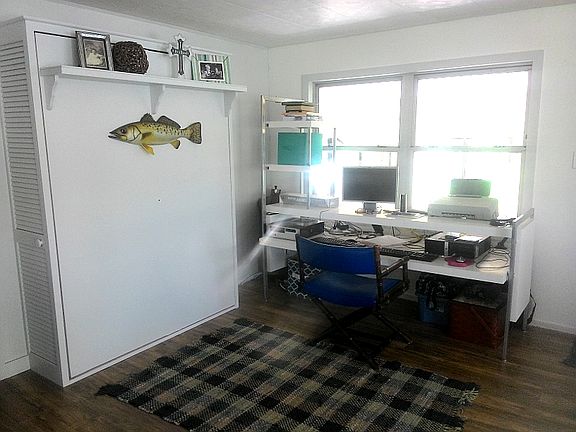 5th image of 13133 Cabin Ct