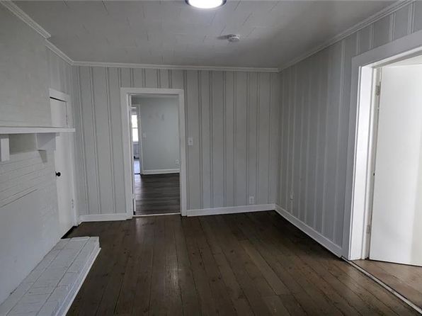 winston-salem-north-carolina-5752821 picture