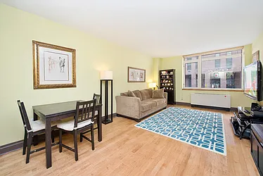 Sold by Keller Williams NYC