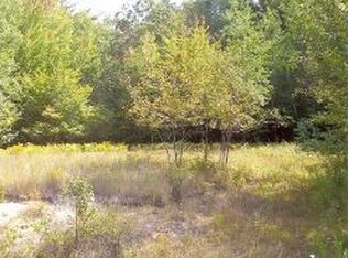 Valentine Rd, Abrams, WI 54101