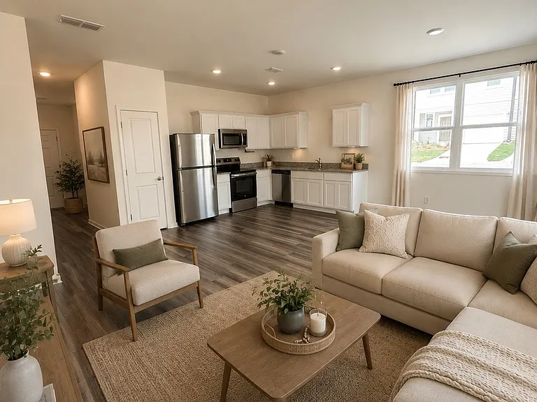 109 Feeney Ln — Photo 3