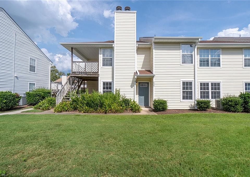 4225 Thalia Station Cir, Virginia Beach, VA 23452 Zillow