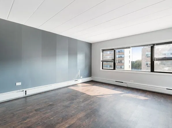 The 6007 Kenmore, 6007 N Kenmore Ave APT 402, Chicago, IL 60660