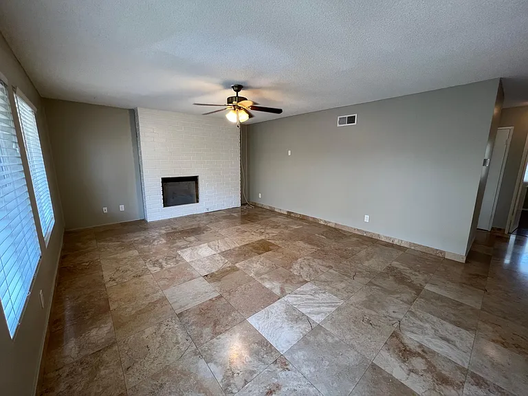 15512 Williams St #L — Photo 7