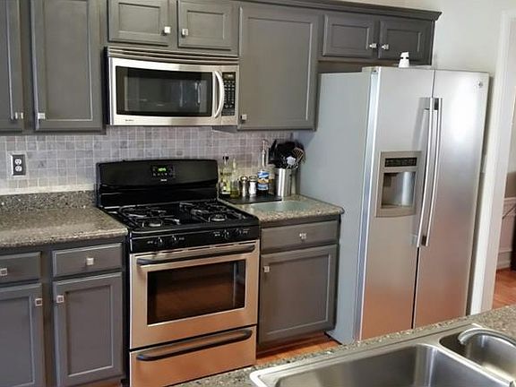 5th image of 2714 Cottesford Dr SE