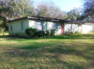 1108-1110 Southern Ave, Lakeland, FL 33815