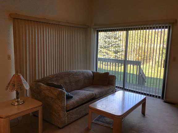 5th image of 54 Sparrow Cir #S054