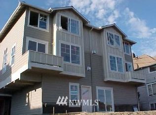 2628 NW 57th St #A, Seattle, WA 98107