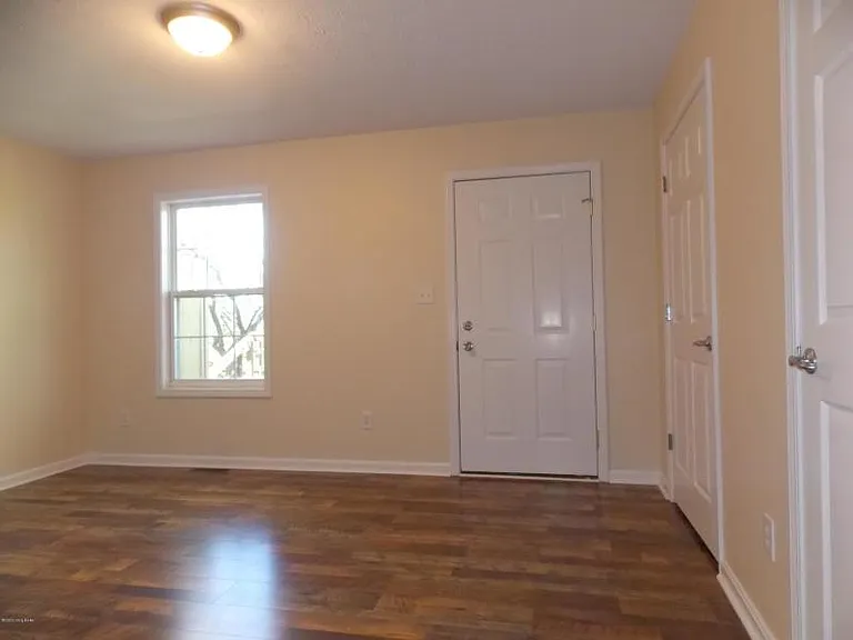 103 S Spring St #1 — Photo 9