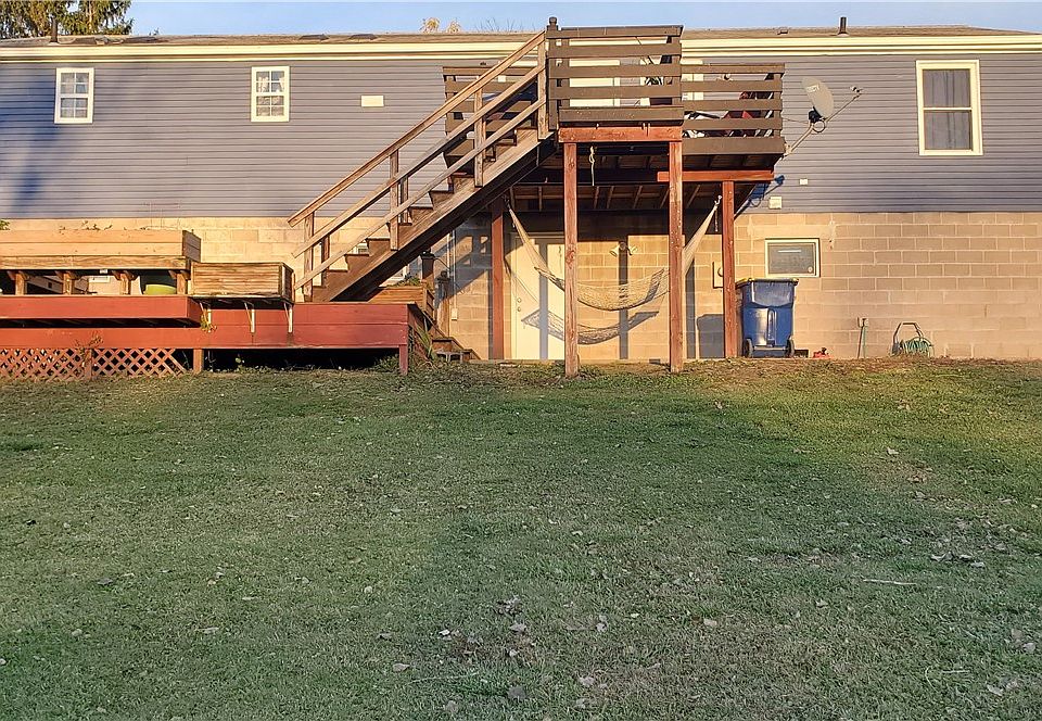 6851 Beech Tree Rd, Auburn, NY 13021 Zillow