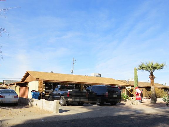 2nd image of 14842 N 32nd Dr