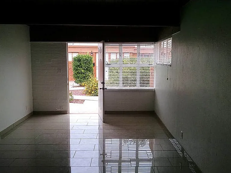 Rancho Encanto — Photo 81