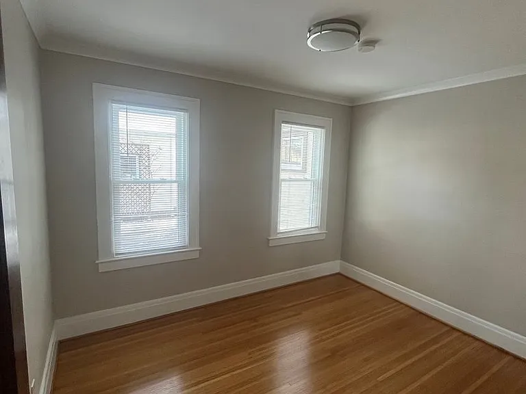 459 N Winton Rd — Photo 29