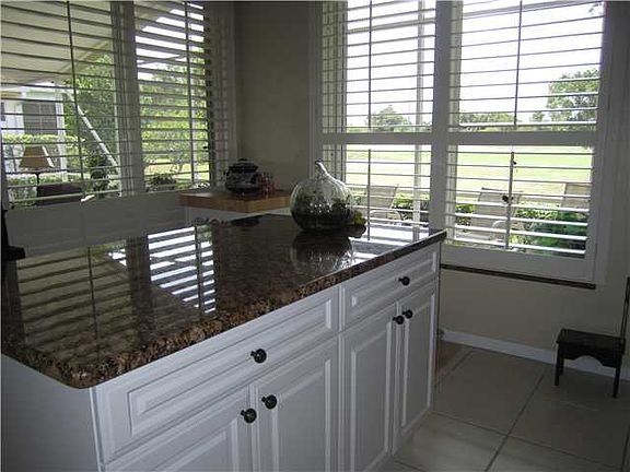 3rd image of 1623 SE Ballantrae Blvd