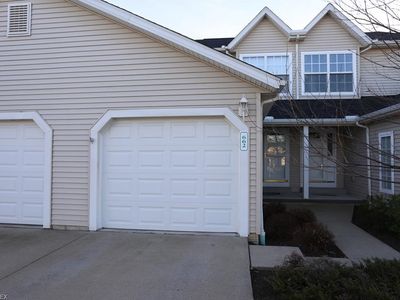 662 Sweetnut Ct, Streetsboro, OH, 44241