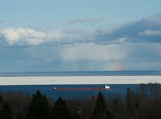 1526 N 42nd Ave E, Duluth, MN 55804