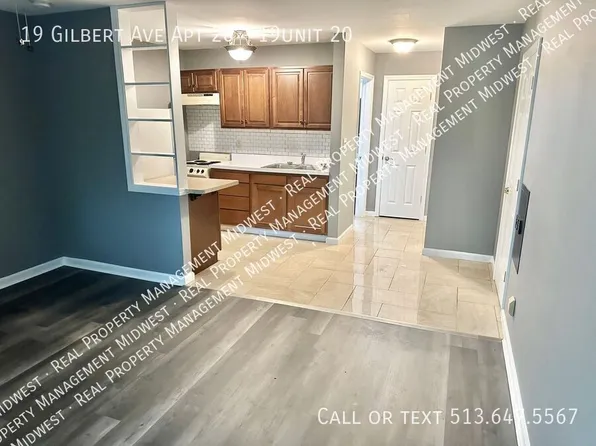 19 Gilbert Ave, Dry Ridge, KY