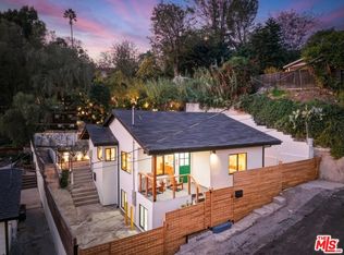 1083 Milwaukee Ave, Los Angeles, CA 90042