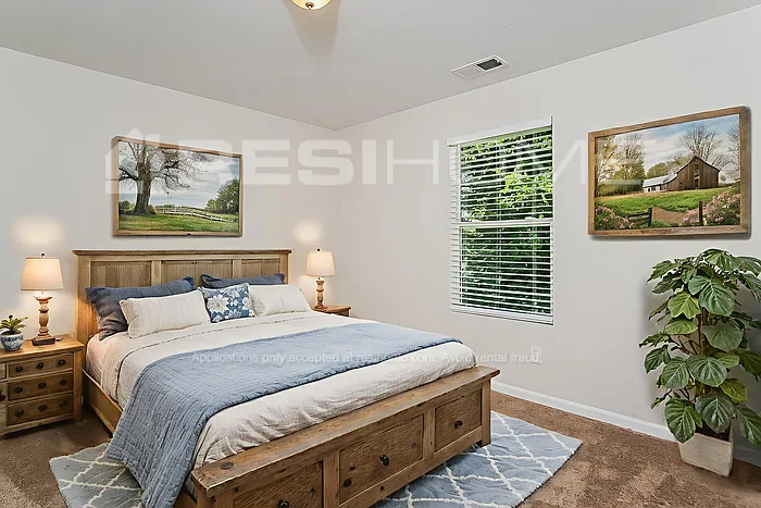 224 Farmington Dr — Photo 10