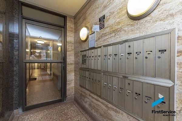 Rented by FirstService Realty (legacy) | media 23