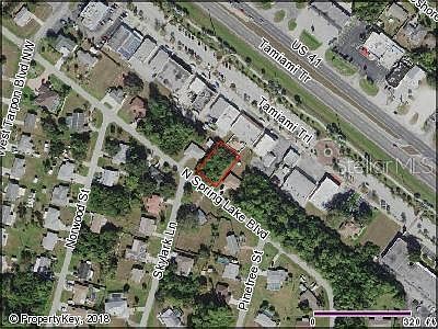 1st image of 366 N Spring Lake Blvd NW