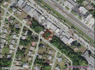 366 N Spring Lake Blvd NW, Port Charlotte, FL 33952