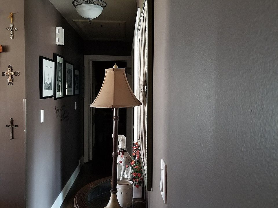 1st image of 408 Alameda Ave