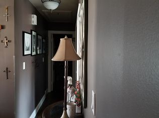 408 Alameda Ave, Cuyahoga Falls, OH 44221