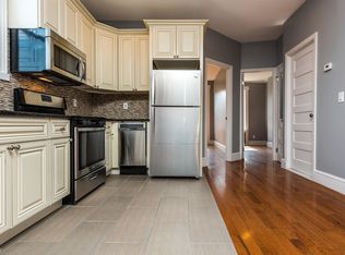 5928 68th Rd, Ridgewood, NY 11385