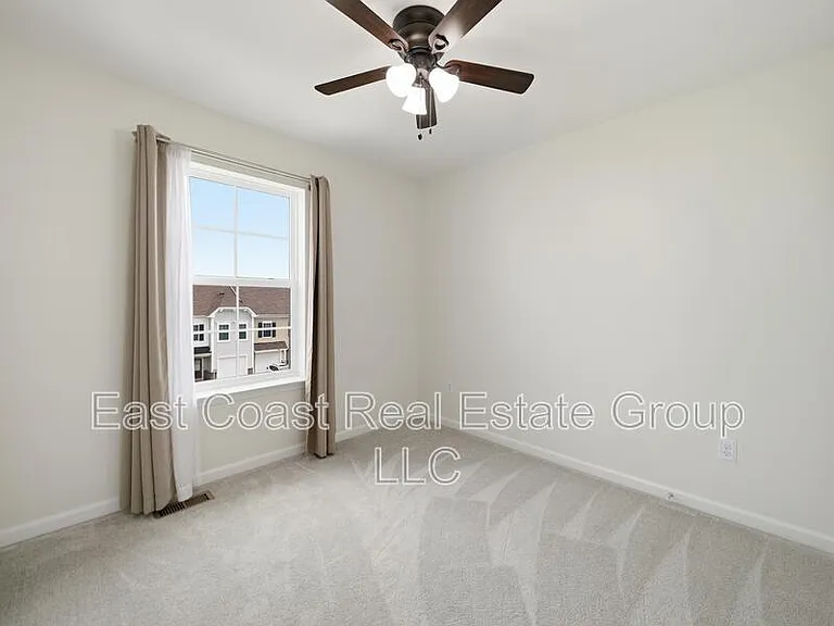 22 Kirby Ct — Photo 20