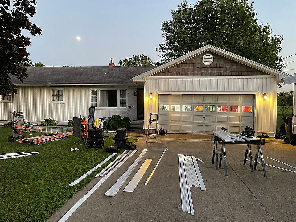 1st image of 5720 Delores Dr