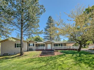 16270 Meadow View Dr, Sutter Creek, CA 95685