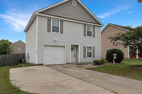 1306 Waverly Place Dr Photo 1