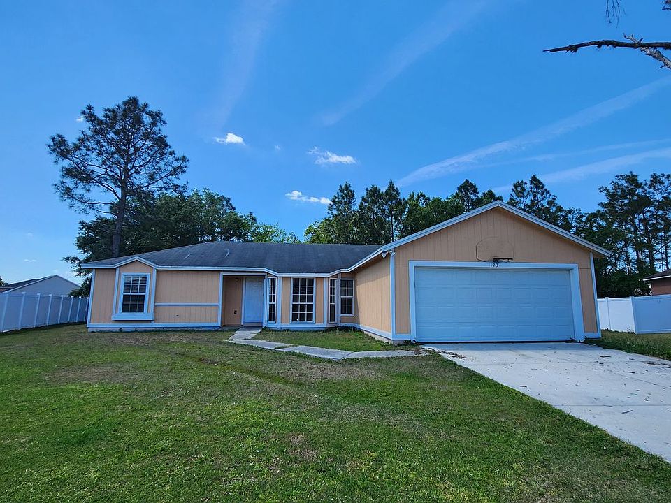 1st image of 123 Briarcliff Dr