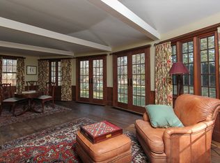 824 Bay Rd, South Hamilton, MA 01982