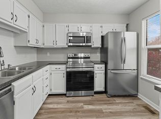 6683 N College Ave #1, Indianapolis, IN 46220