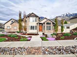 773 S 750 E, Salem, UT 84653