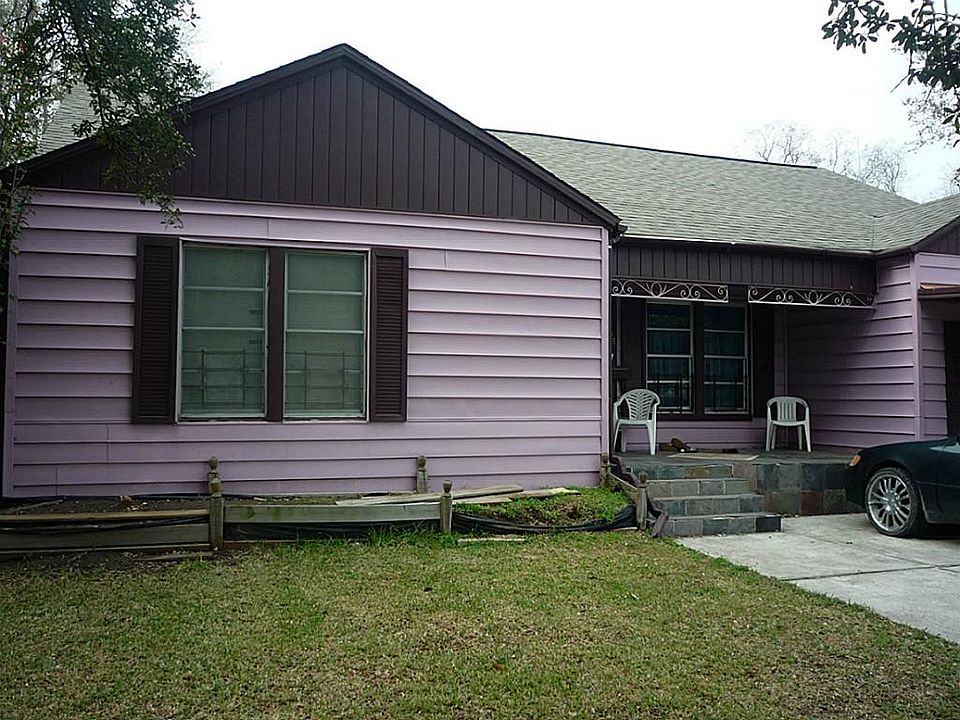 1st image of 1705 Florida St